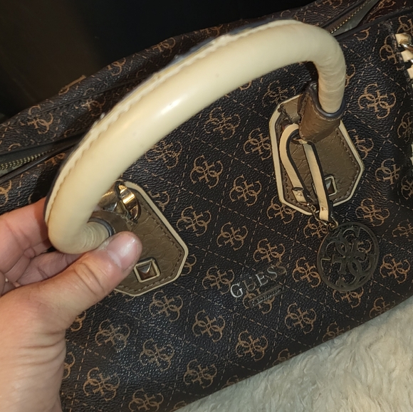 Purse - Picture 5 of 5